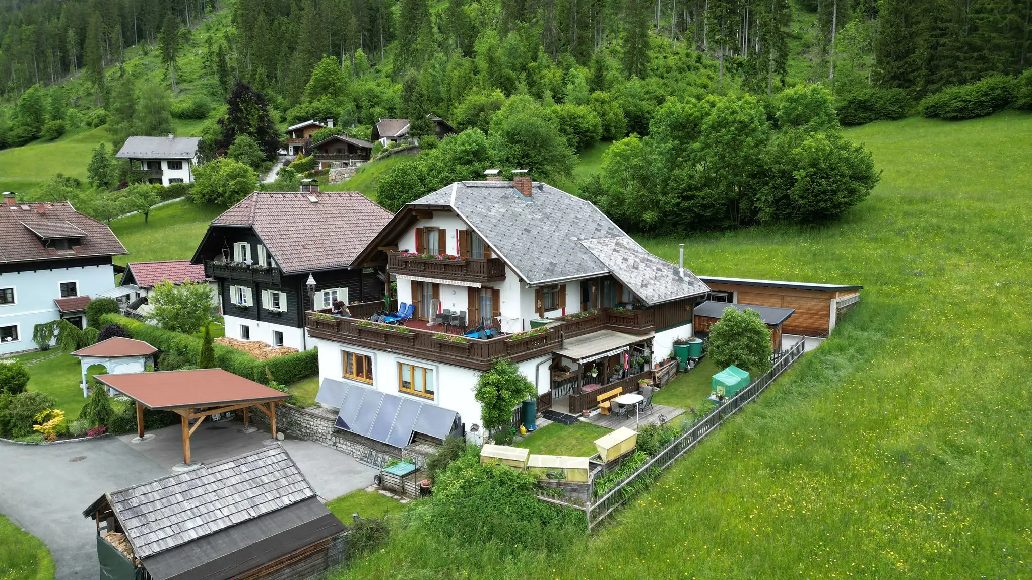 IMG-20240602-WA0000