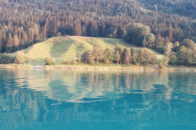 sommer - optim-20220718_201815_HDR