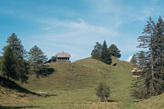 sommer - optim-20220907_112936_HDR