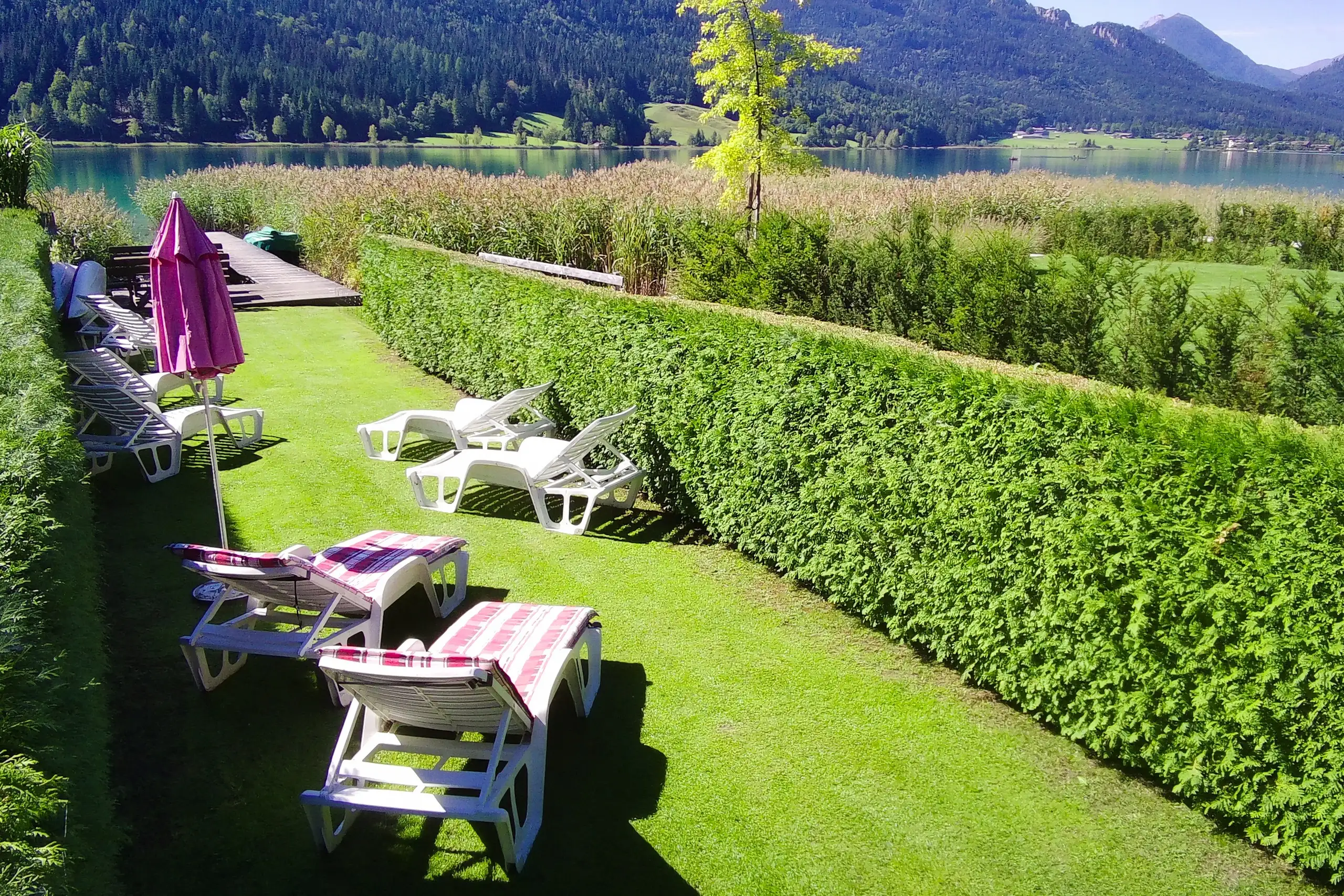Haus Birke-Strandbad-SING0001