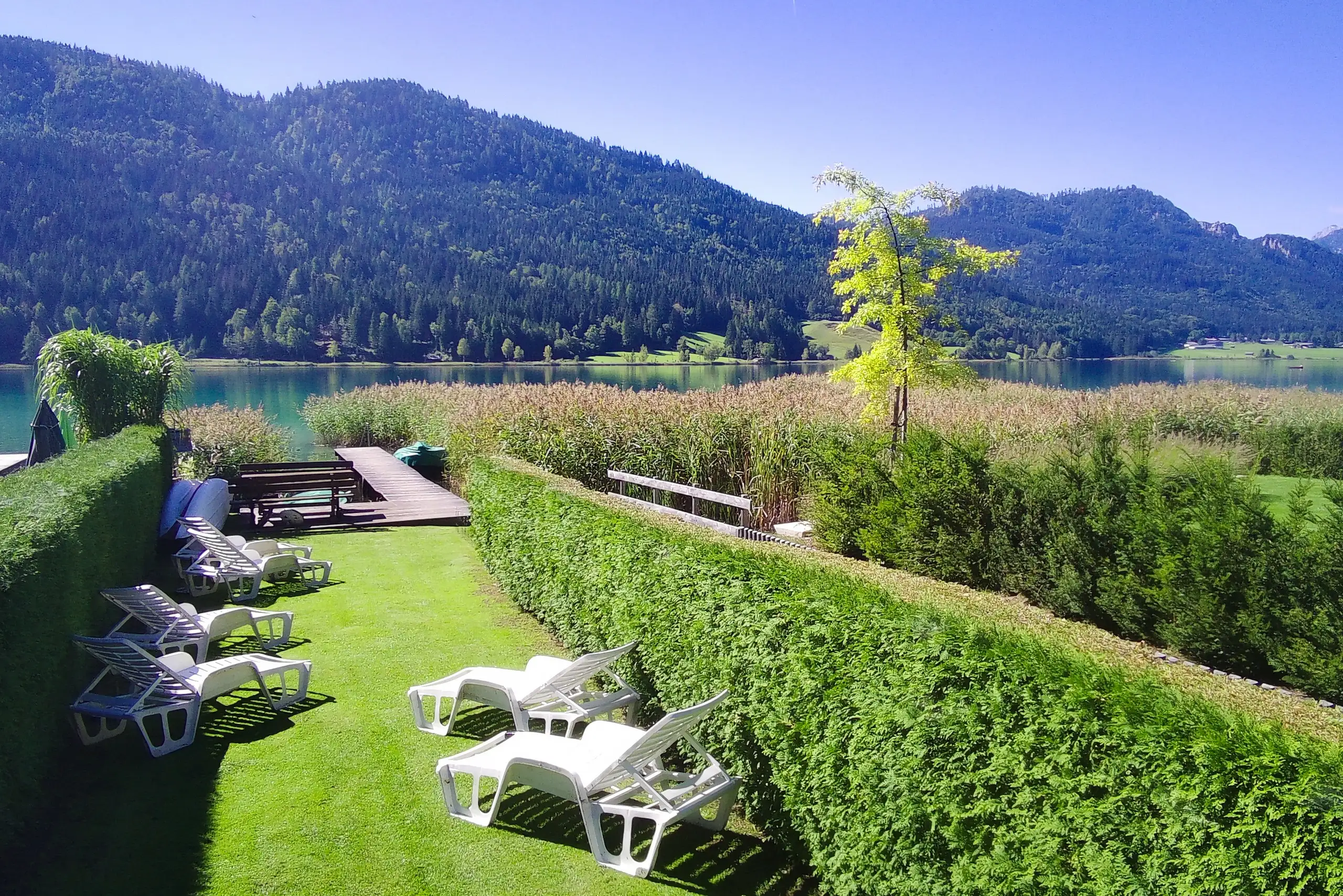 Haus Birke-Strandbad-SING0008