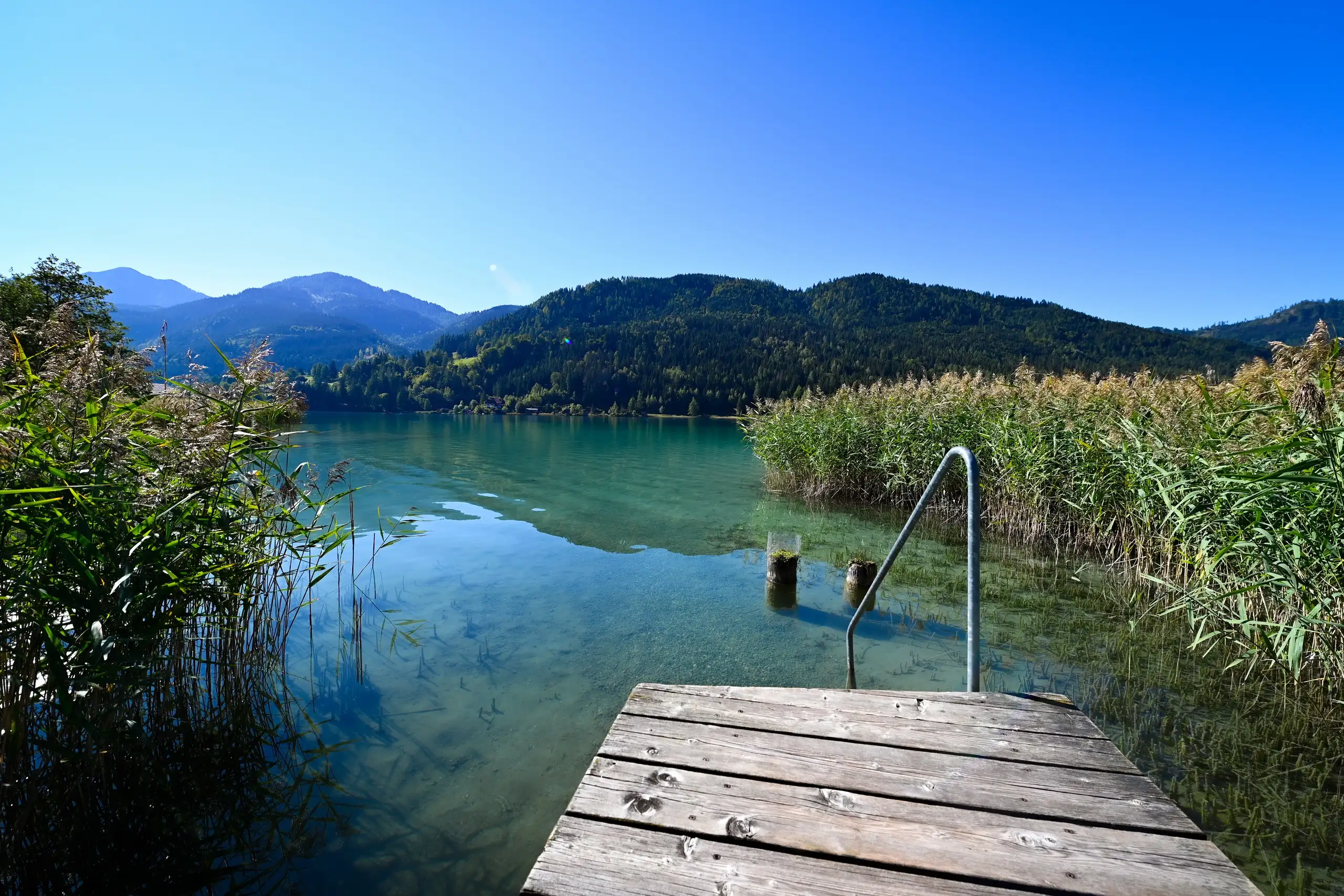 Haus Birke-Strandbad-_DSC9365