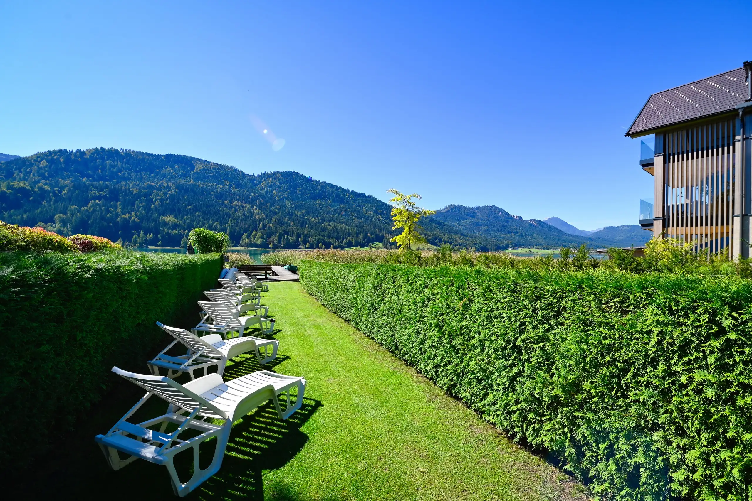 Haus Birke-Strandbad-_DSC9367