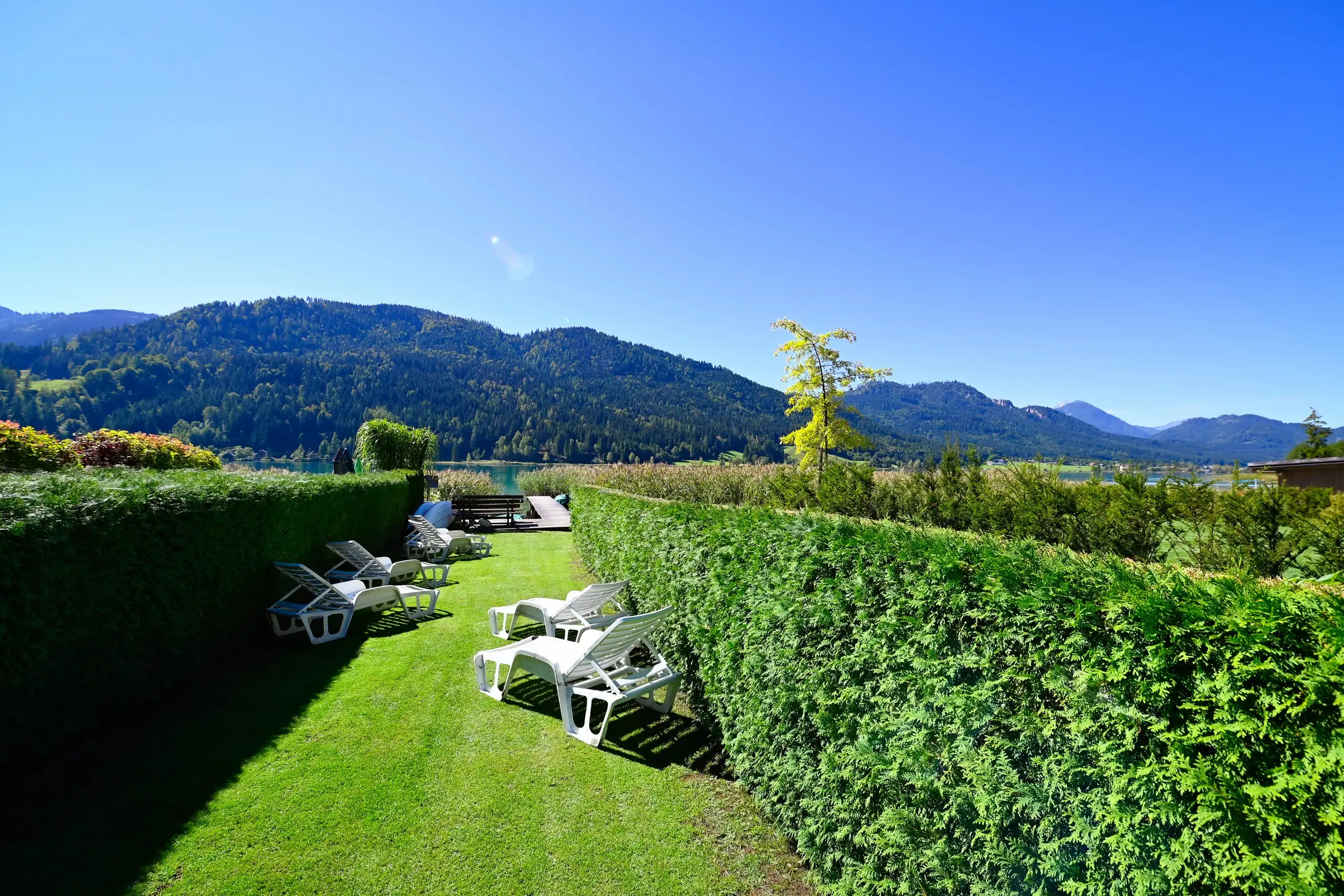 Haus Birke-Strandbad-_DSC9369