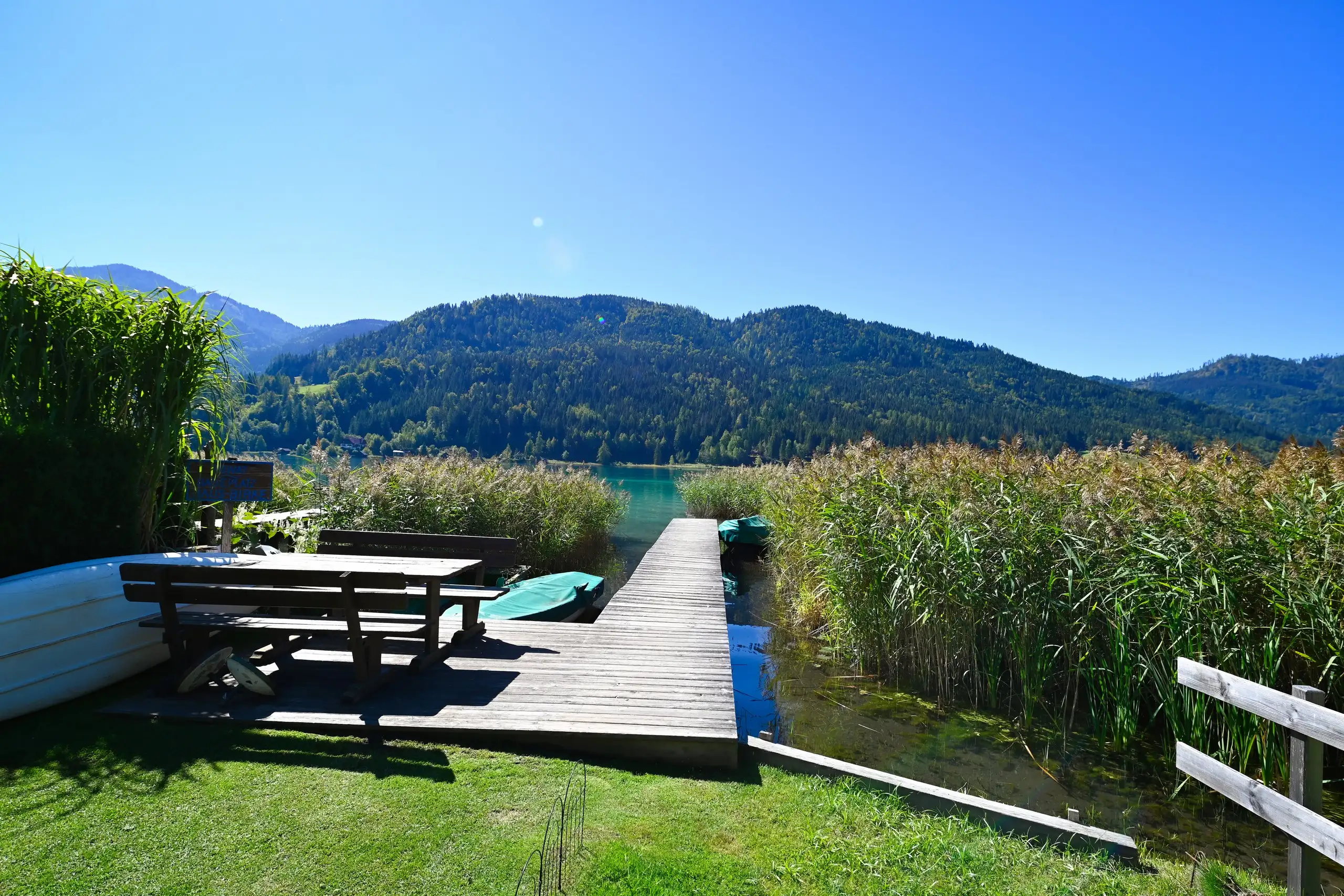 Haus Birke-Strandbad-_DSC9372
