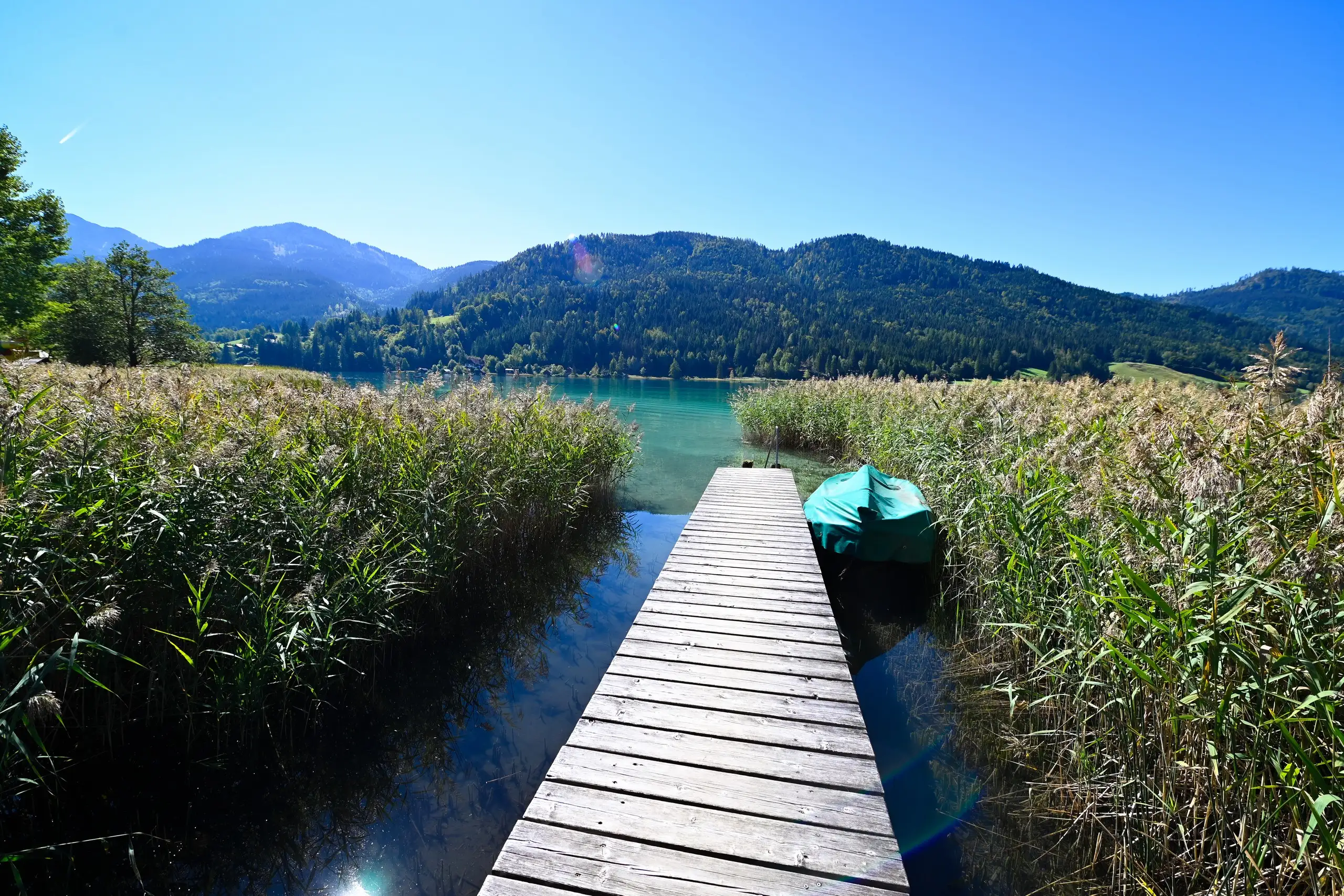 Haus Birke-Strandbad-_DSC9374