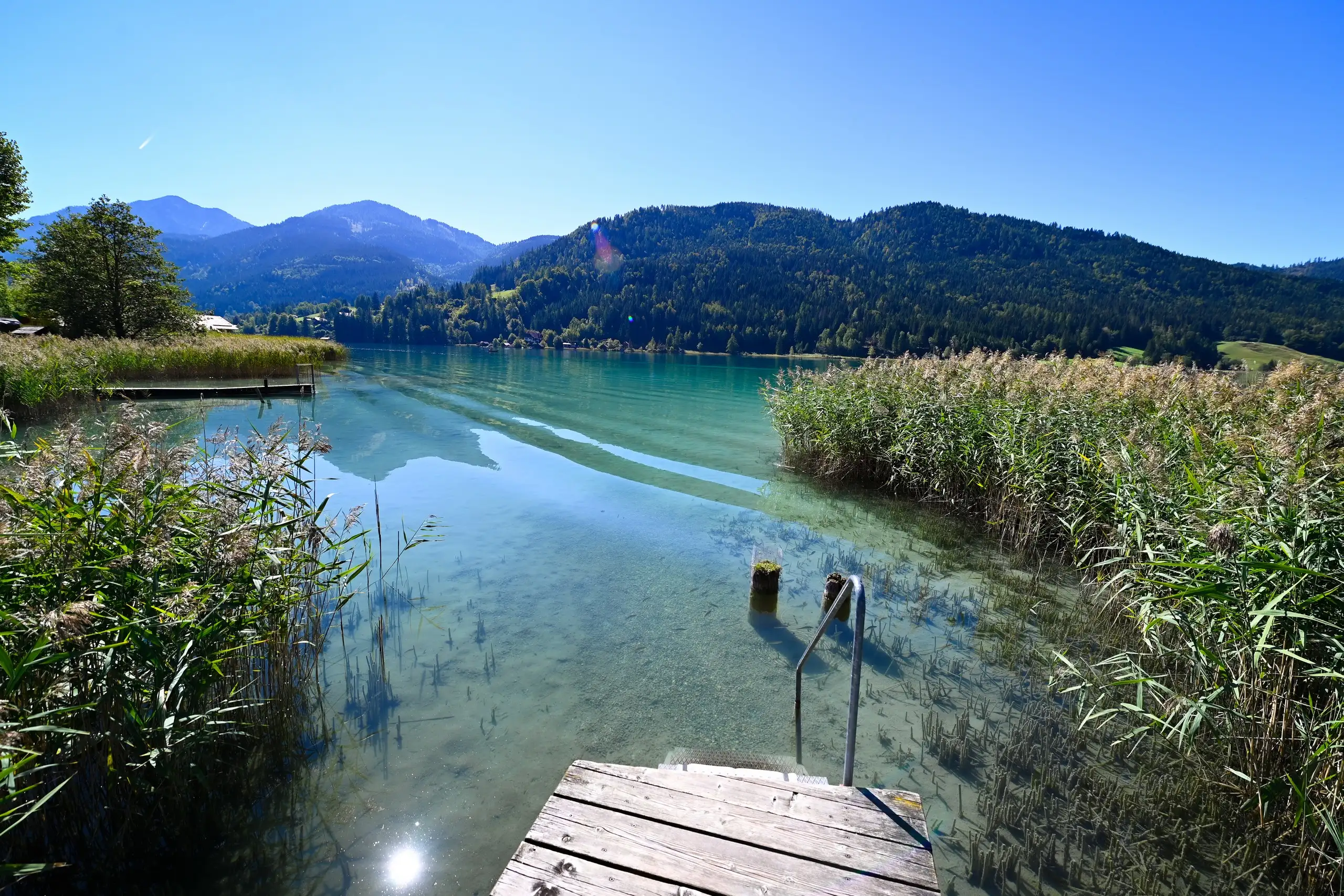 Haus Birke-Strandbad-_DSC9375