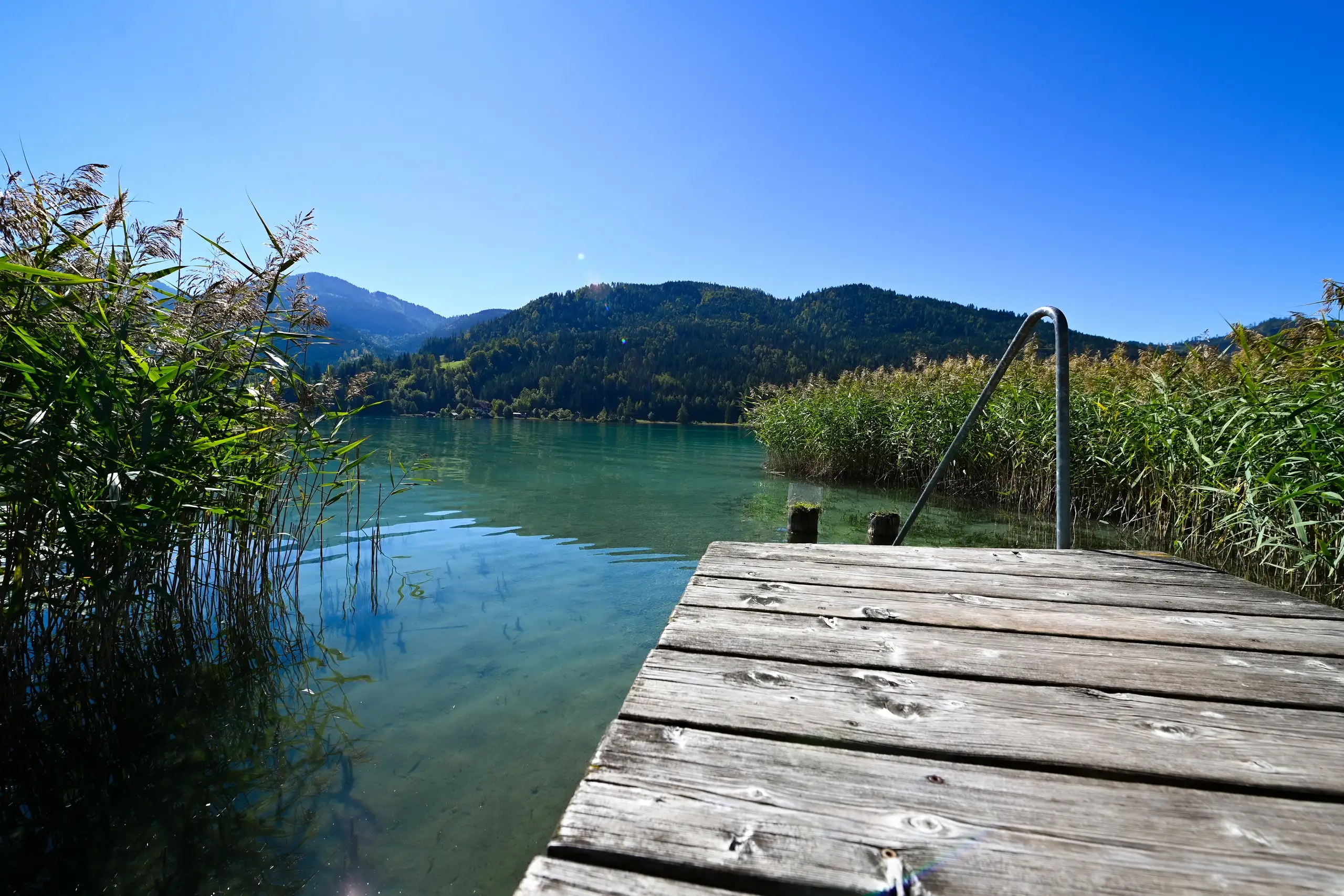 Haus Birke-Strandbad-_DSC9376