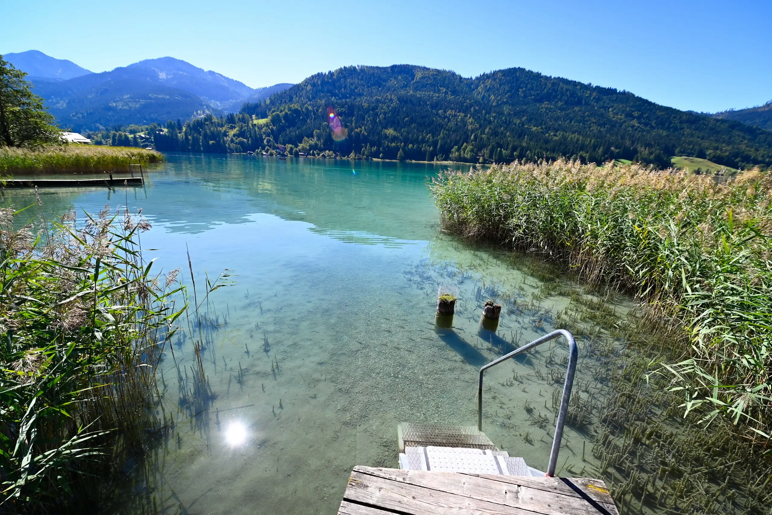 Haus Birke-Strandbad-_DSC9378