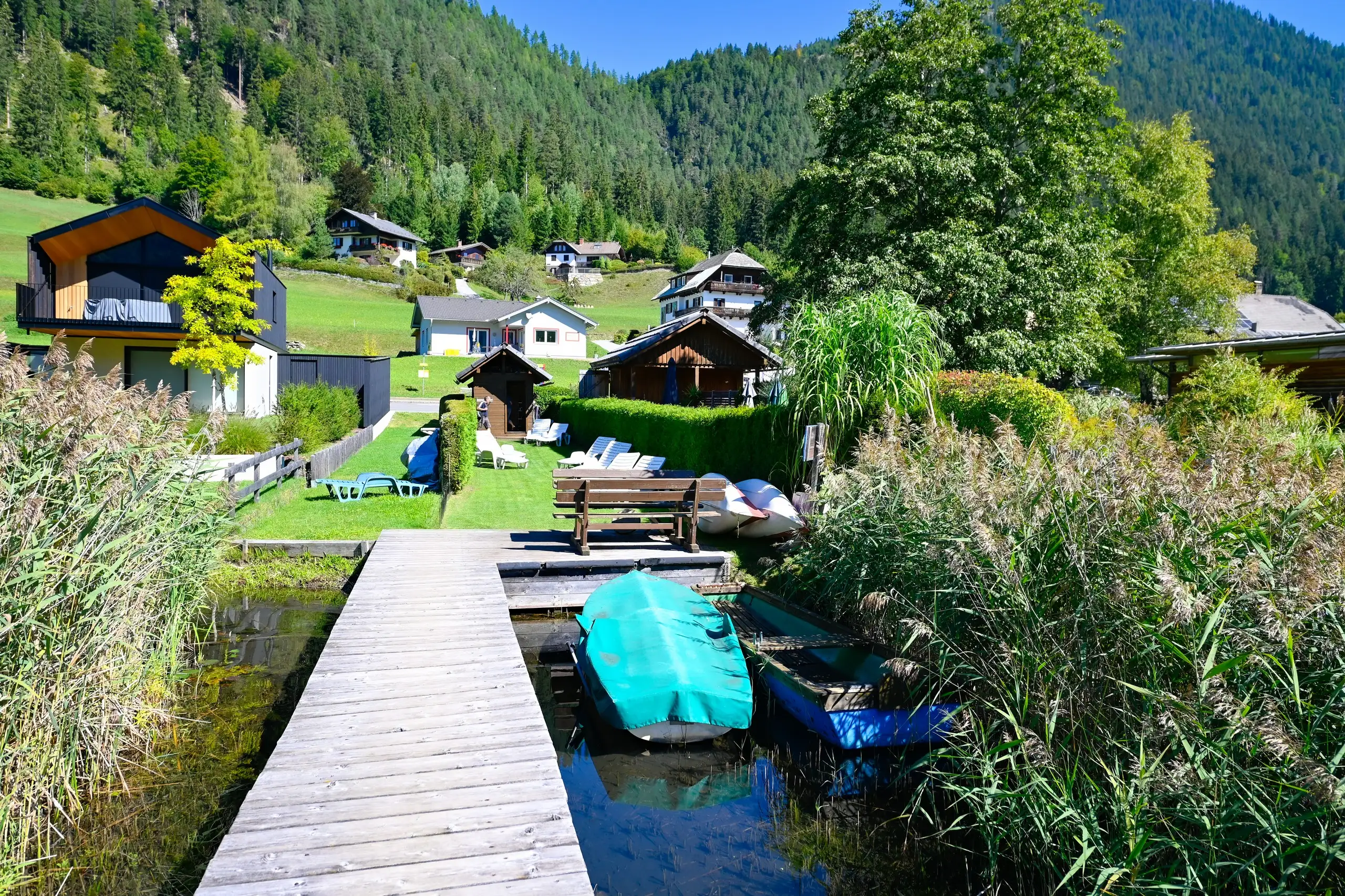 Haus Birke-Strandbad-_DSC9379