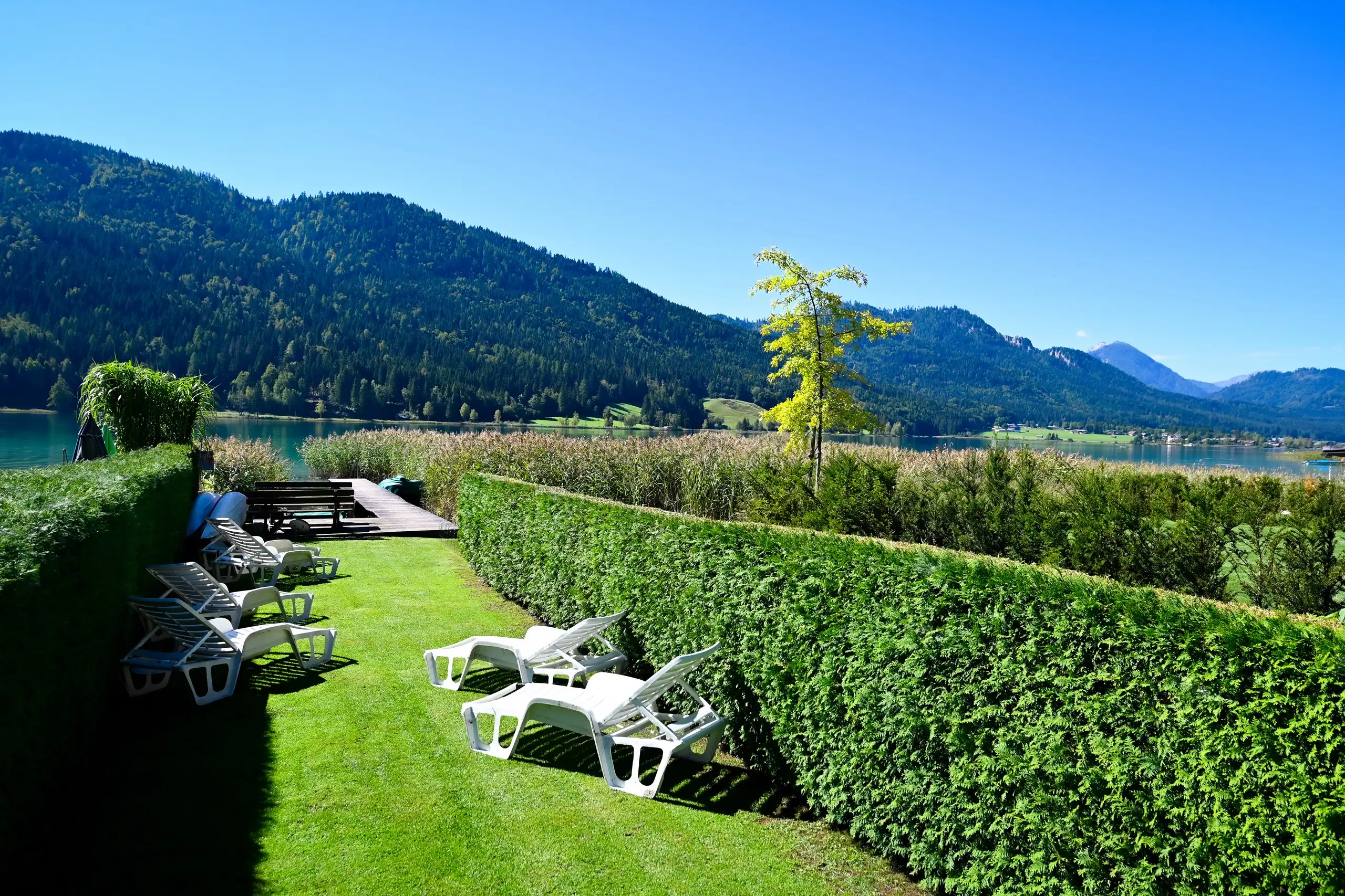 Haus Birke-Strandbad-_DSC9381