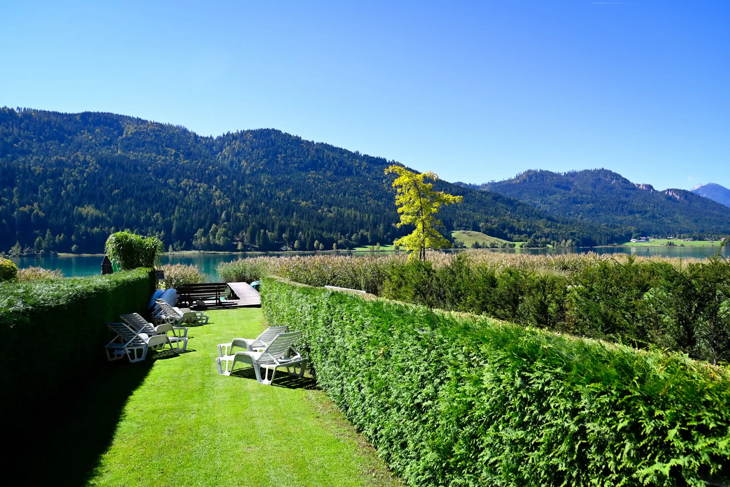 Haus Birke-Strandbad-_DSC9382